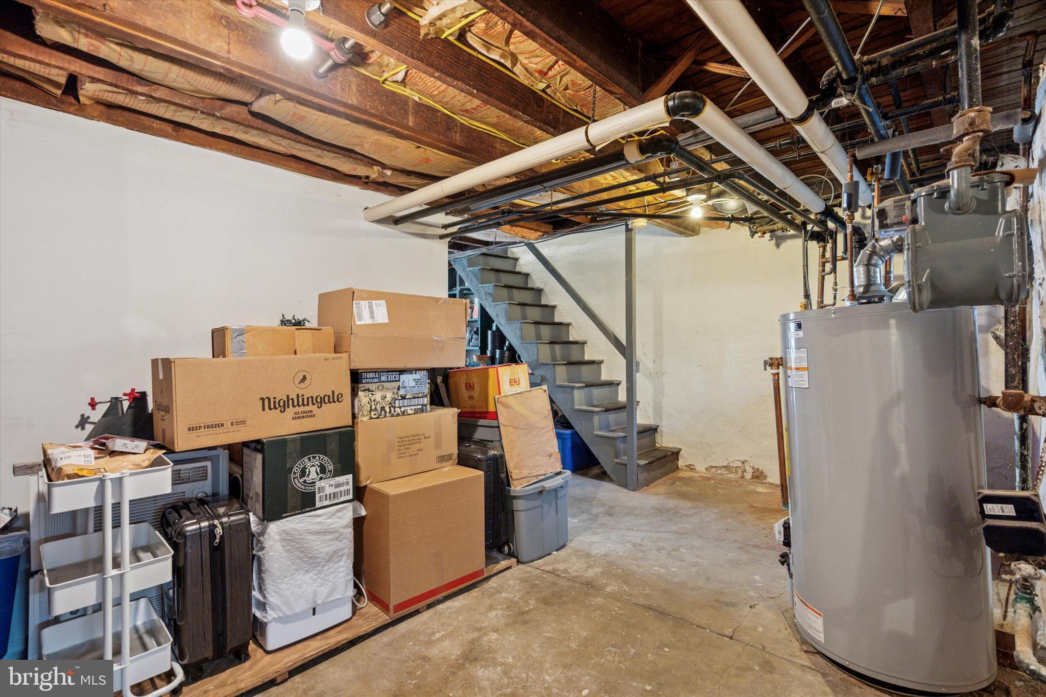 416 Wellesley Road Philadelphia, PA 19119 - Photo 32 of 35 Gallery Image 32