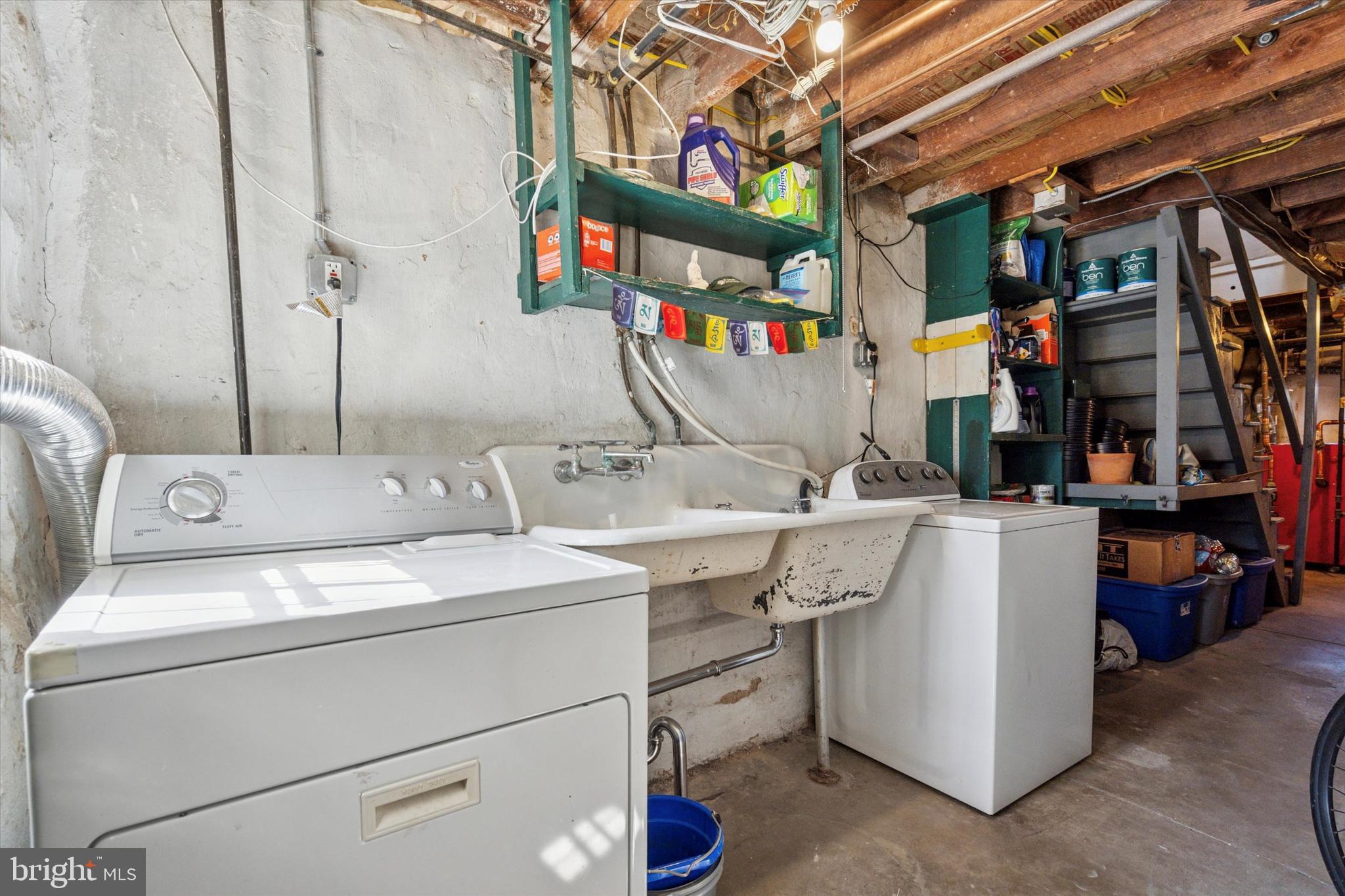 416 Wellesley Road Philadelphia, PA 19119 - Photo 33 of 35 Gallery Image 33