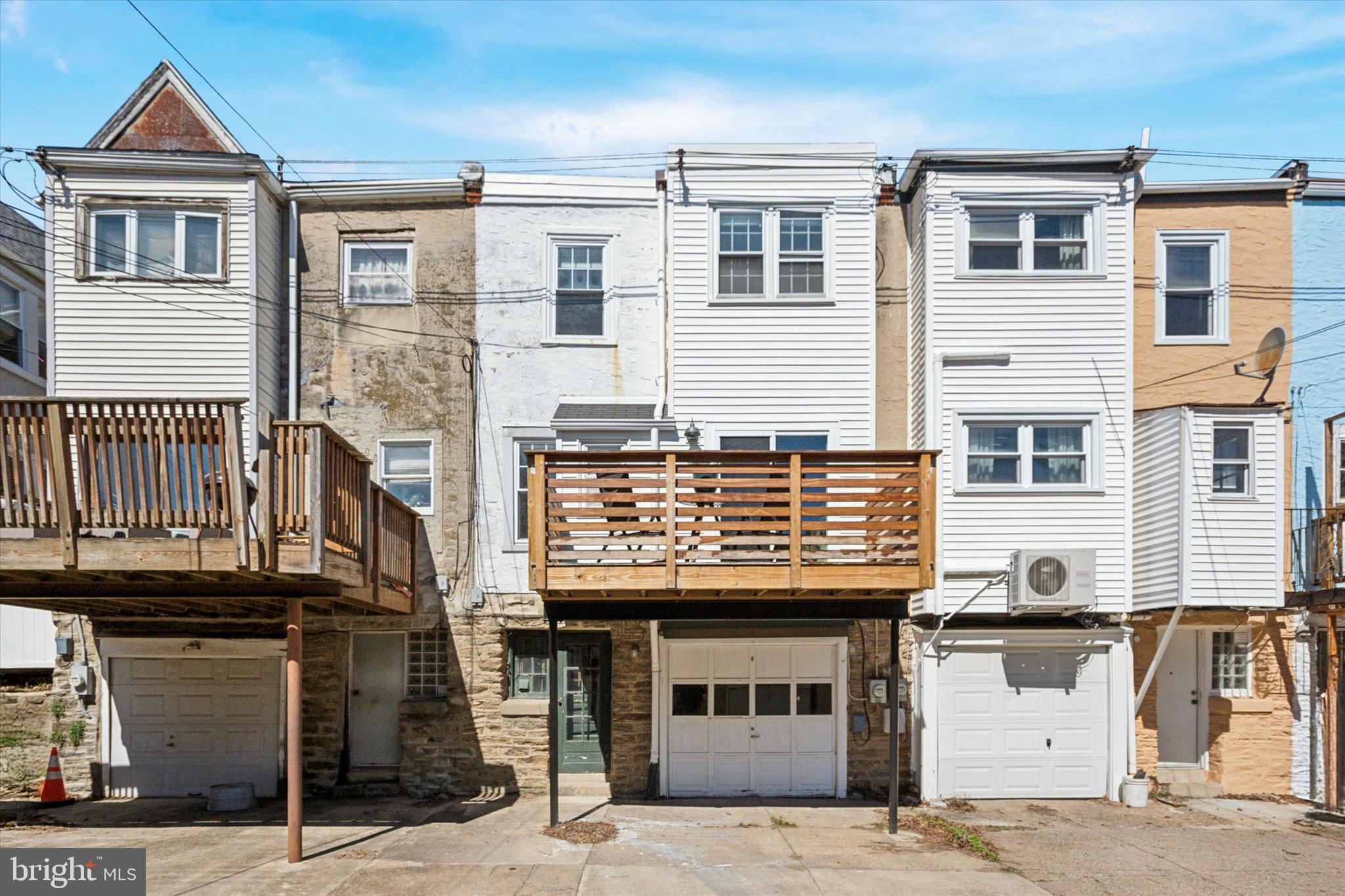 416 Wellesley Road Philadelphia, PA 19119 - Photo 35 of 35 Gallery Image 35