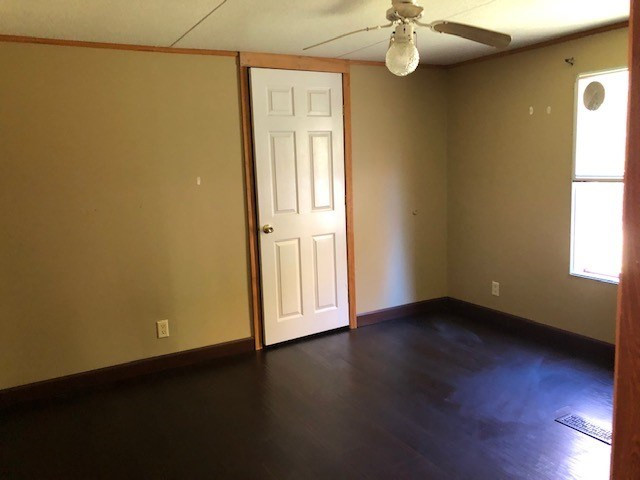 168 Reservoir Road Peru, NY 12972 - Photo 9 of 15