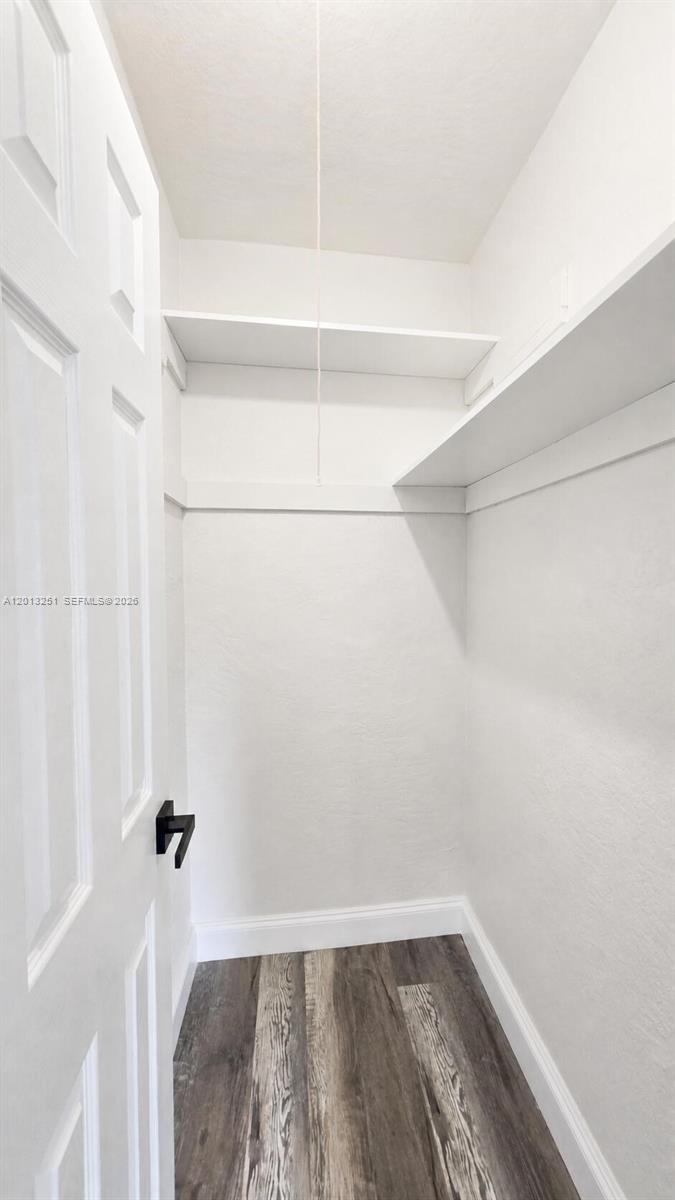 7181 Raleigh Street Hollywood, FL 33024 - Photo 12 of 25