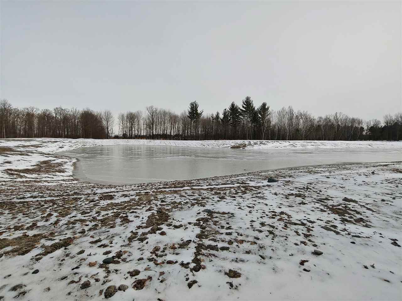 12330 Marion Road St. Charles, MI 48655 - Photo 5 of 9 Gallery Image 5