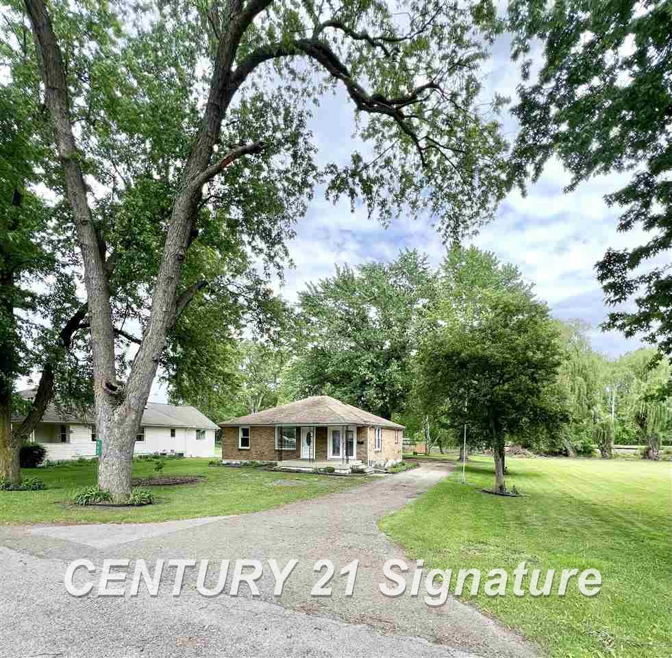 502 South Westervelt Road Saginaw, MI 48604 - Photo 28 of 30 Gallery Image 28