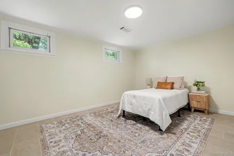 $1,250,000 | 38 Aspen Road, New Rochelle, NY 10804
