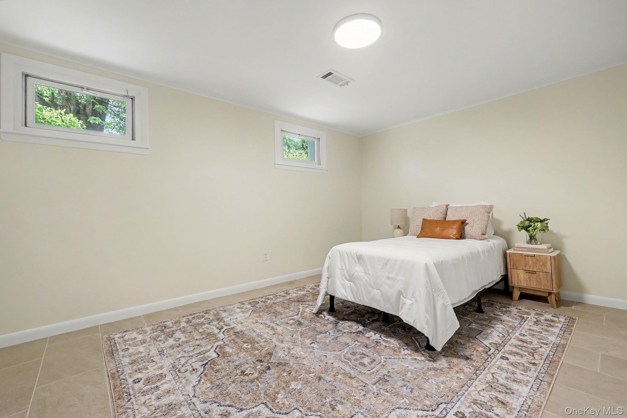 38 Aspen Road New Rochelle, NY 10804 - Photo 17 of 25