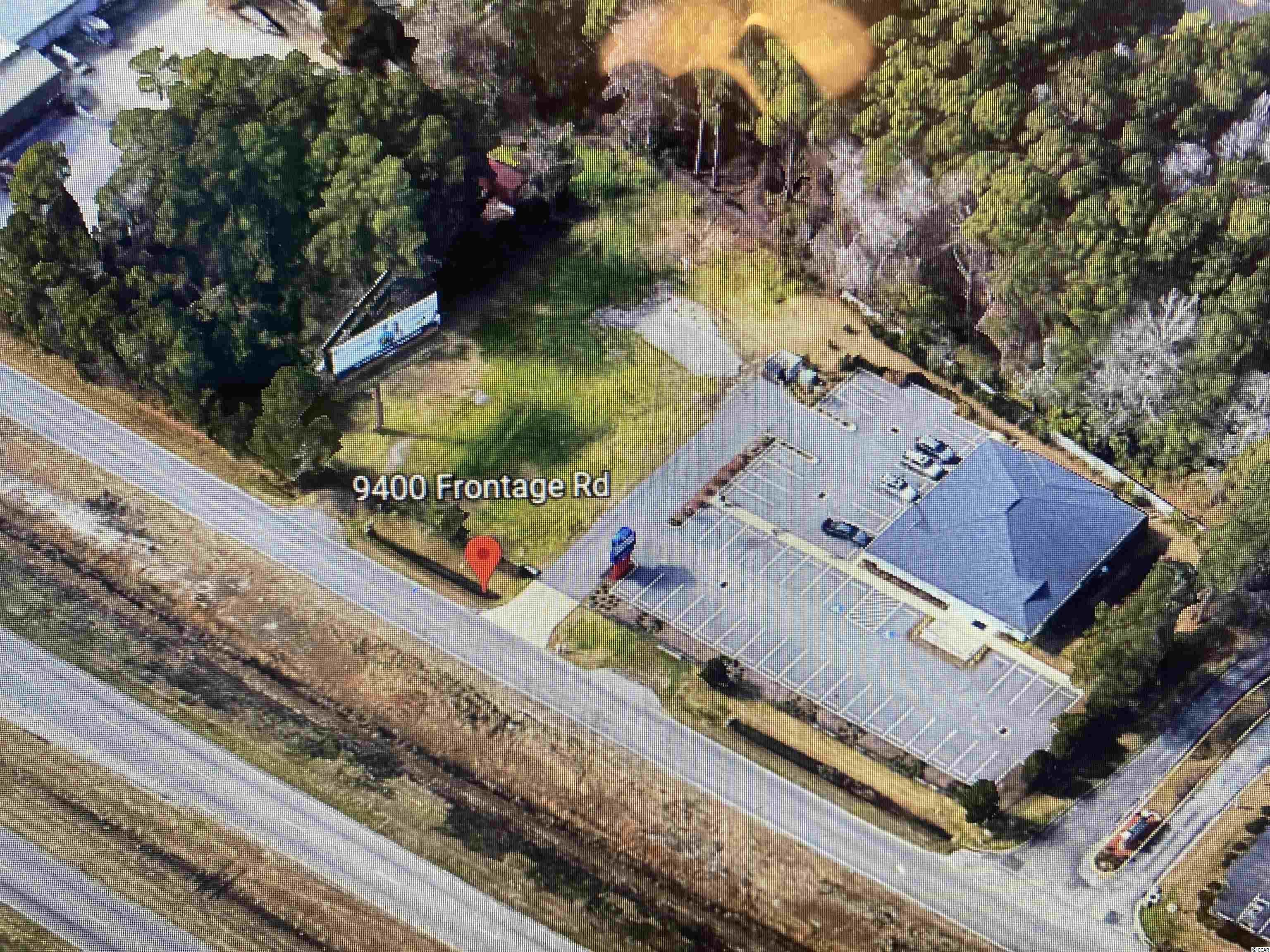 17 Highway 17 Bypass North Murrells Inlet, SC 29576 - Photo 11 of 14