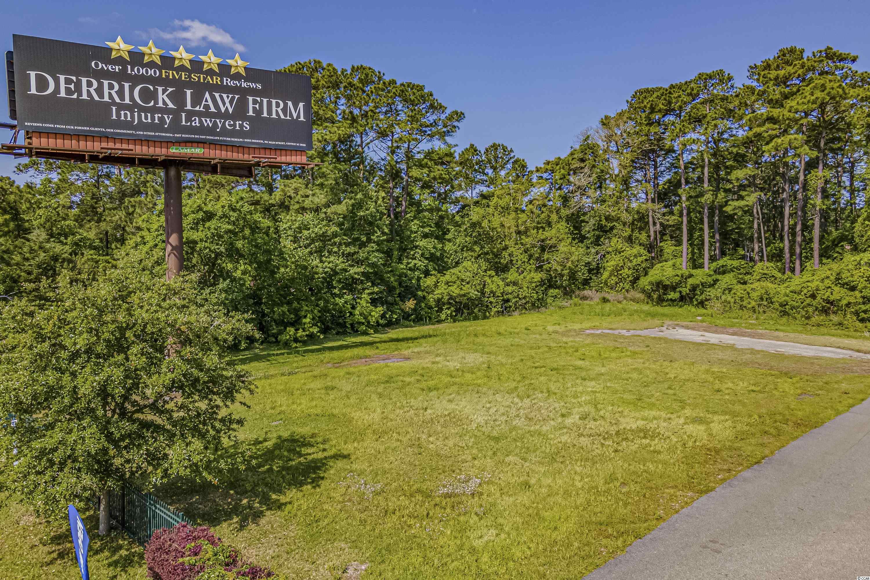 17 Highway 17 Bypass North Murrells Inlet, SC 29576 - Photo 12 of 14