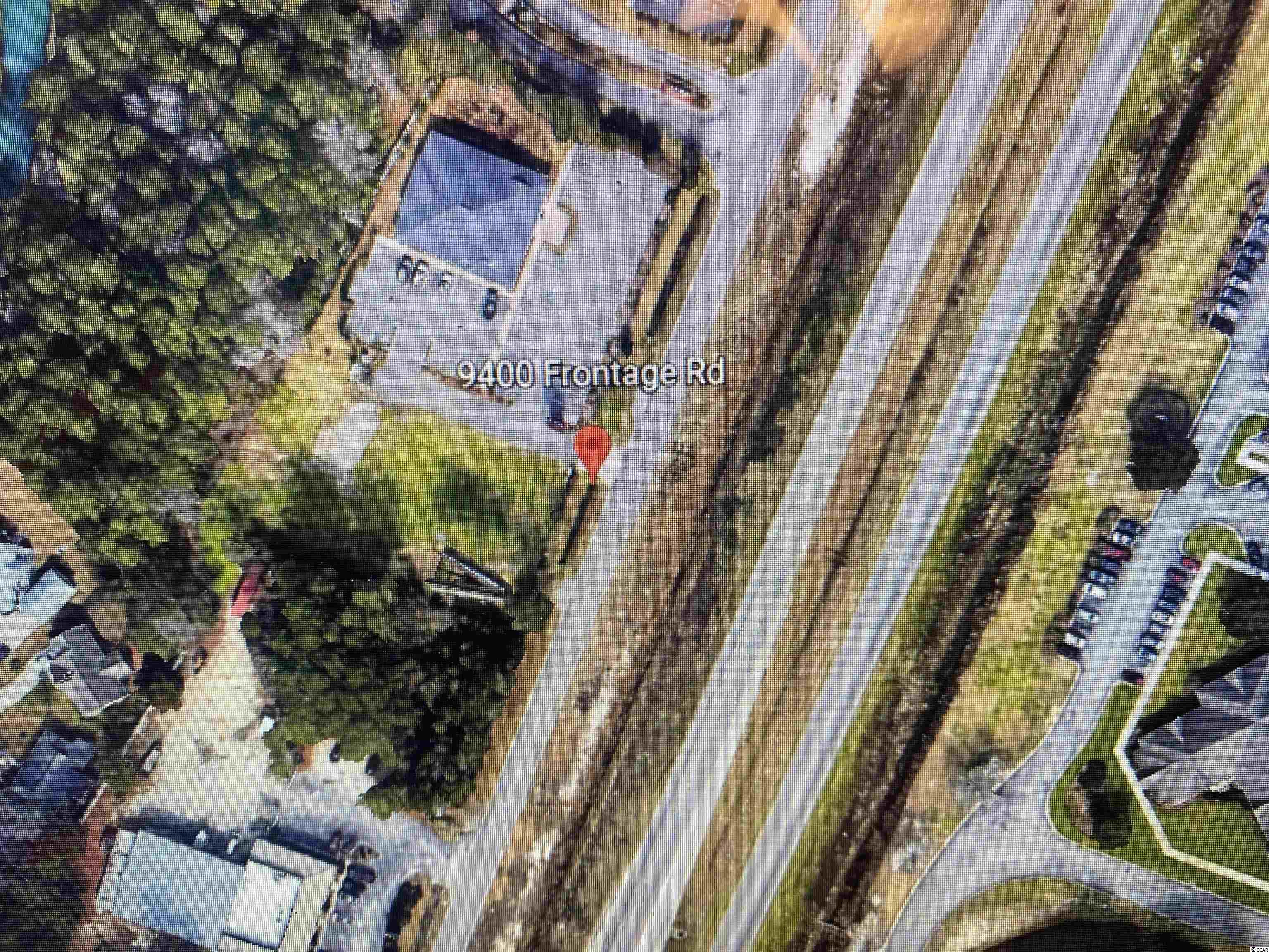 17 Highway 17 Bypass North Murrells Inlet, SC 29576 - Photo 9 of 14