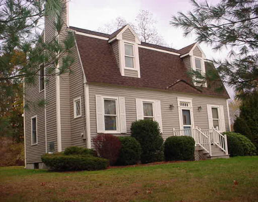 11 Crestview Road Littleton, MA 01460 - Photo 1 of 1 Gallery Image 1