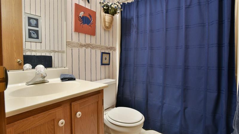 2106 South Ridge Trail Hidden Valley, PA 15502 - Photo 14 of 25 Gallery Image 14