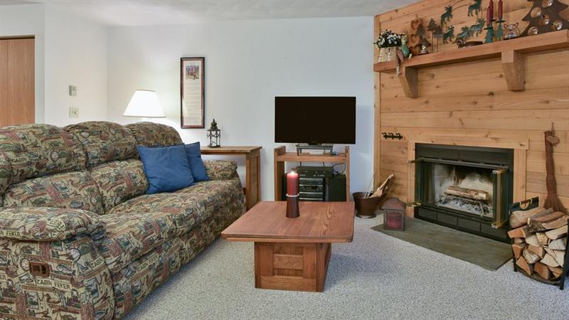 2106 South Ridge Trail Hidden Valley, PA 15502 - Photo 3 of 25 Gallery Image 3