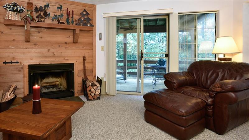 2106 South Ridge Trail Hidden Valley, PA 15502 - Photo 4 of 25 Gallery Image 4