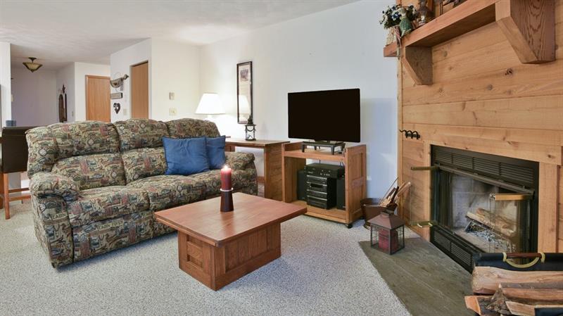 2106 South Ridge Trail Hidden Valley, PA 15502 - Photo 5 of 25 Gallery Image 5
