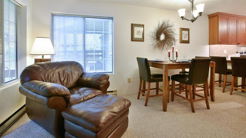 2106 South Ridge Trail Hidden Valley, PA 15502 - Photo 6 of 25 Gallery Image 6