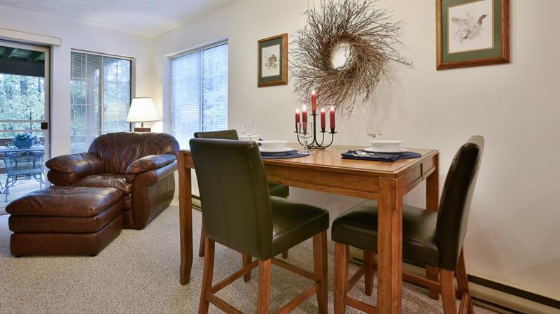 2106 South Ridge Trail Hidden Valley, PA 15502 - Photo 7 of 25 Gallery Image 7