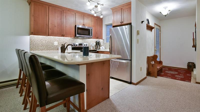 2106 South Ridge Trail Hidden Valley, PA 15502 - Photo 8 of 25 Gallery Image 8