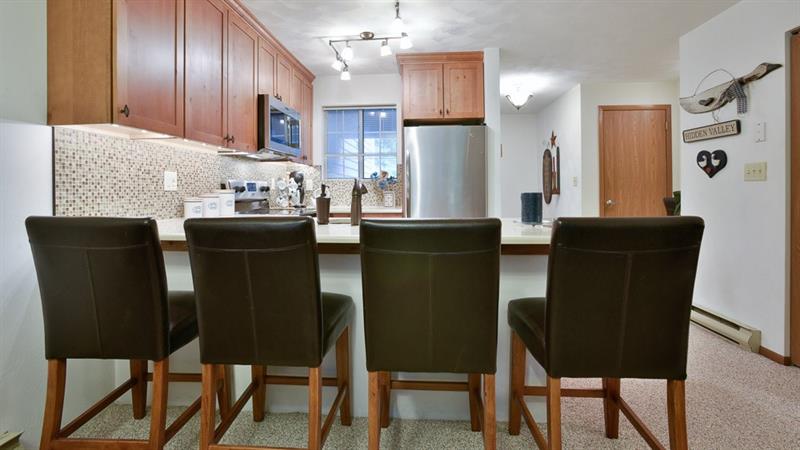 2106 South Ridge Trail Hidden Valley, PA 15502 - Photo 9 of 25 Gallery Image 9