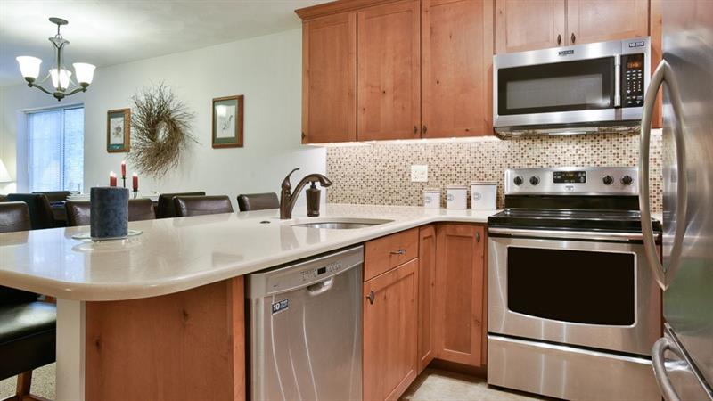 2106 South Ridge Trail Hidden Valley, PA 15502 - Photo 10 of 25 Gallery Image 10