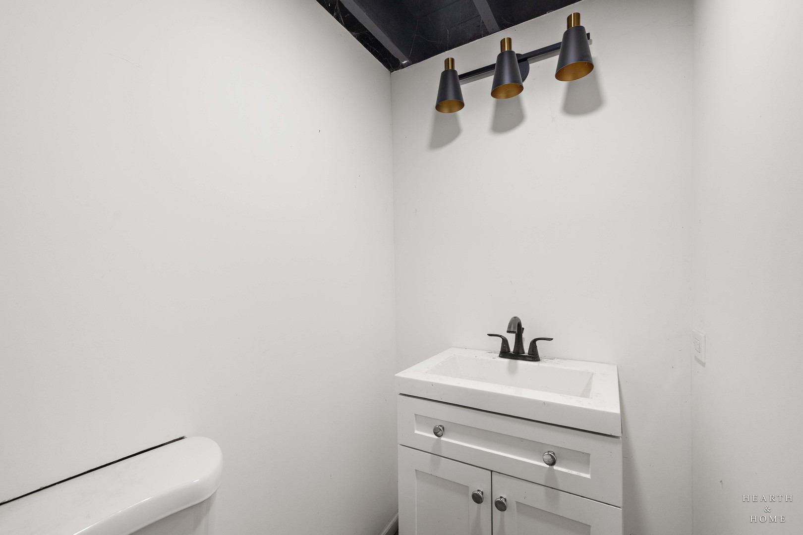 614 Algonquin Road Fox River Grove, IL 60021 - Photo 25 of 49