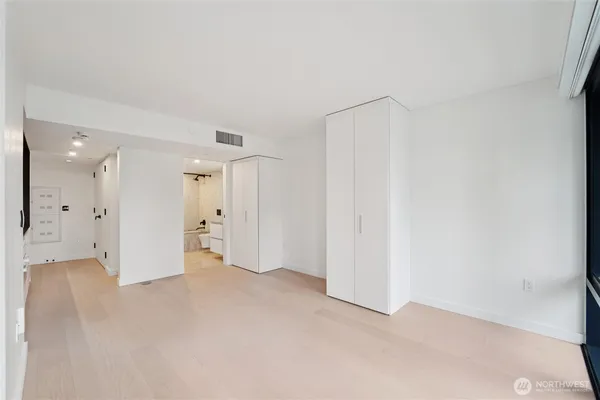 a view of a entryway door front of house