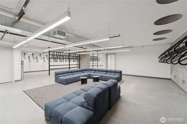 $2,250 | 300 Virginia Street, Unit 801, Seattle, WA 98101