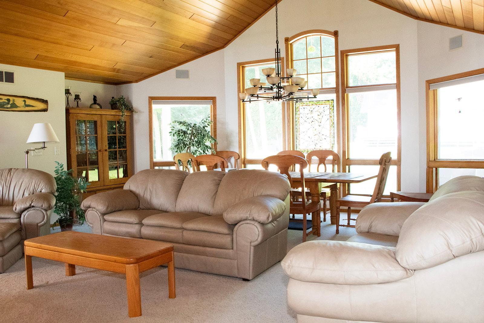 4510 Camper Landing Road Northwest Cass Lake, MN 56633 - Photo 41 of 57
