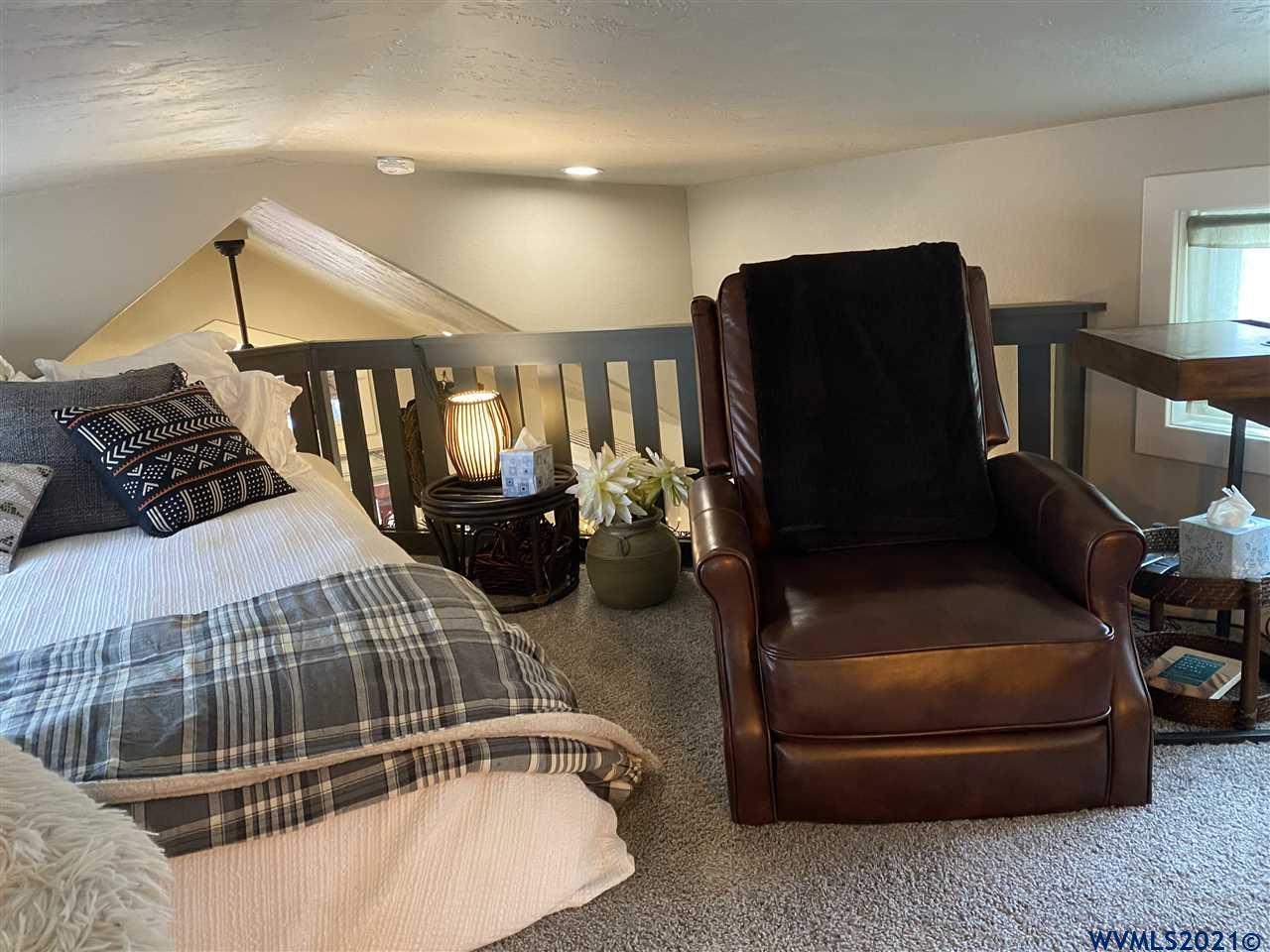 8372 Enchanted Way Southeast, Unit 230 Turner, OR 97392 - Photo 6 of 30