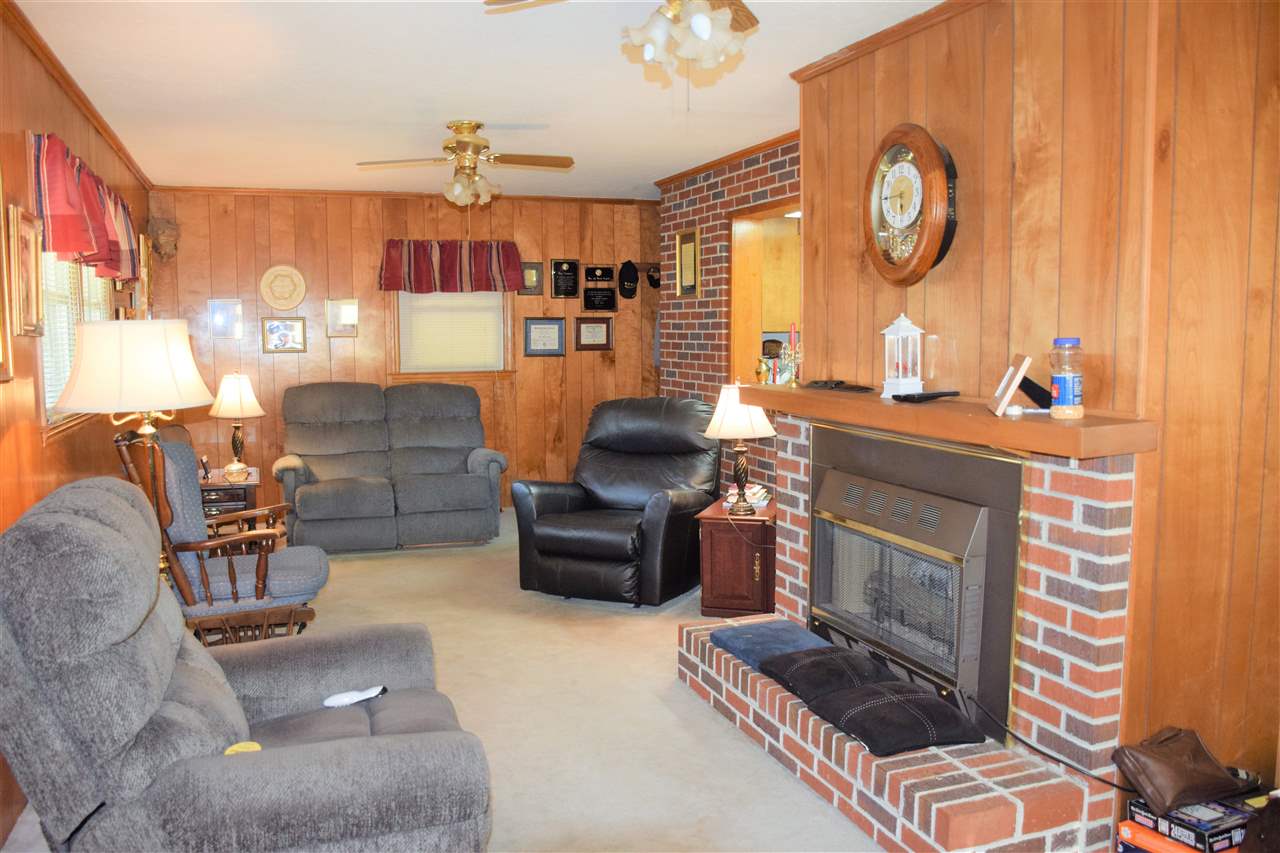 536 State Rd S-42-423 Enoree, SC 29335 - Photo 9 of 24 Gallery Image 9