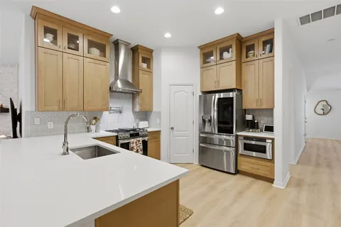 $469,500 | 2504 Grand Mission Way, Pflugerville, TX 78660