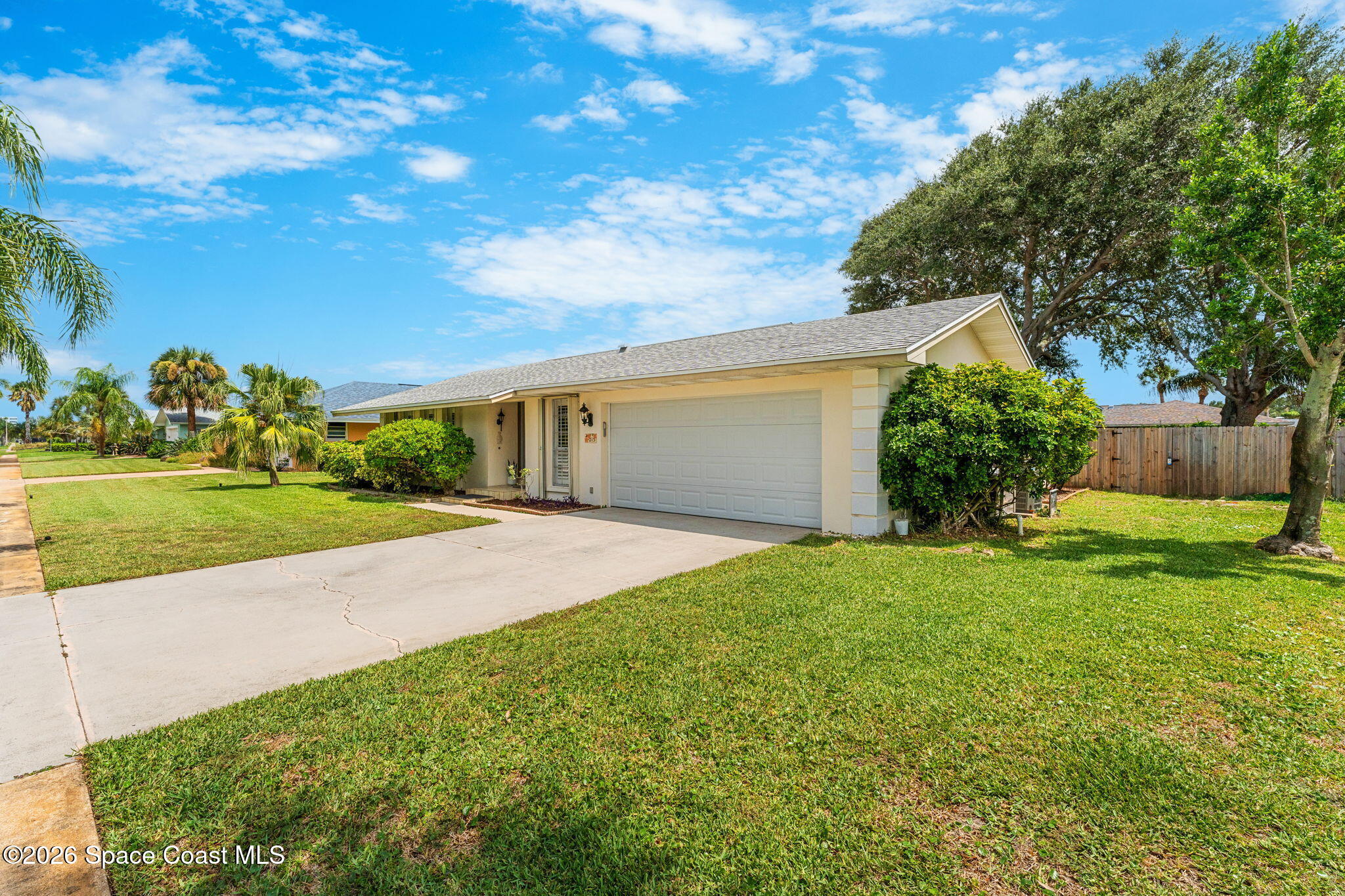 215 Sand Pine Road Indialantic, FL 32903 - Photo 50 of 58 DSC07297_1