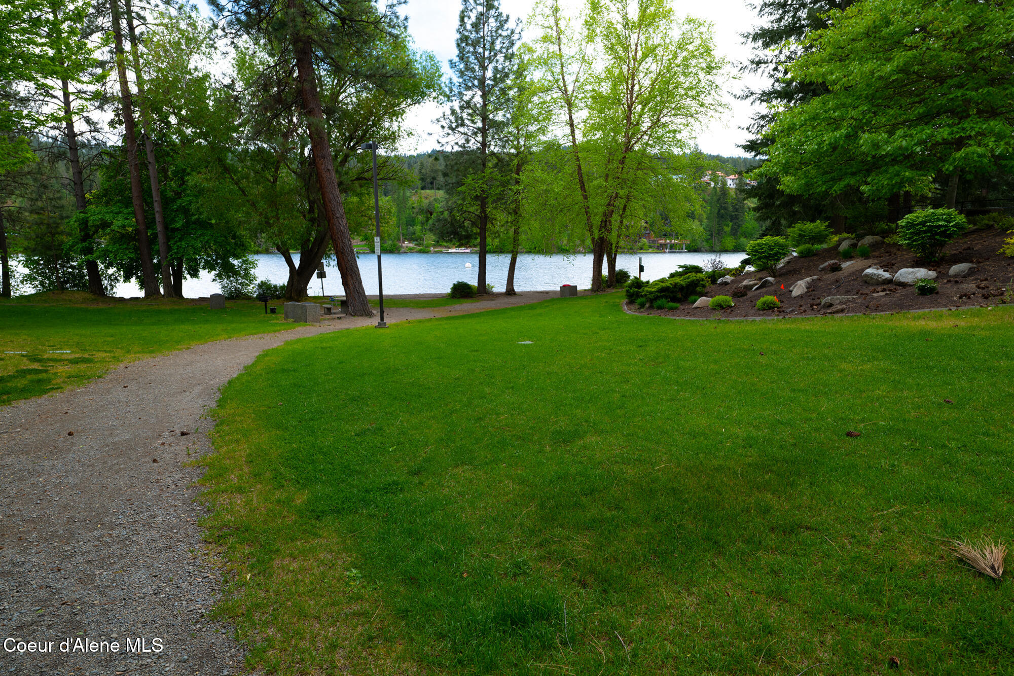 1506 South Riverside Harbor Drive Post Falls, ID 83854 - Photo 14 of 75 Park_04_2000