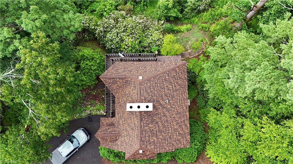 54 Overlook Way Fancy Gap, VA 24328 - Photo 20 of 32