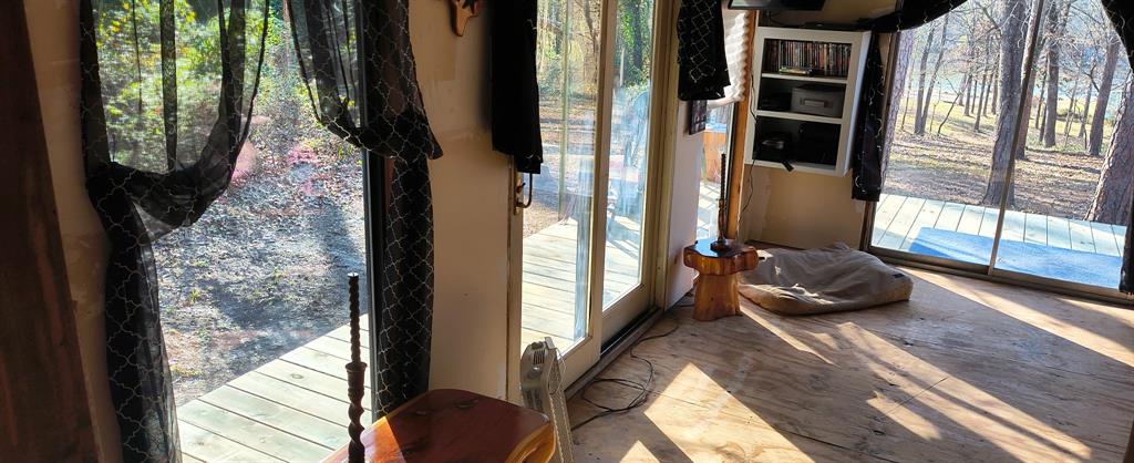 106 Sandy Lane Road Scroggins, TX 75480 - Photo 12 of 27