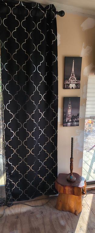 106 Sandy Lane Road Scroggins, TX 75480 - Photo 18 of 27 a picture of a door