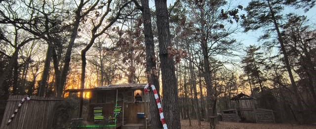 106 Sandy Lane Road Scroggins, TX 75480 - Photo 2 of 27