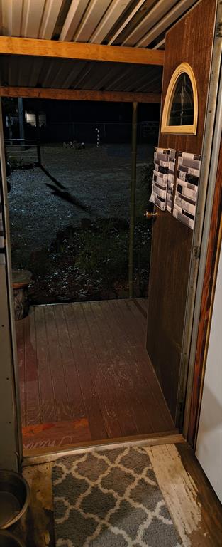 106 Sandy Lane Road Scroggins, TX 75480 - Photo 21 of 27