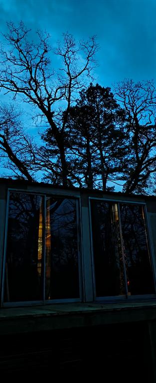 106 Sandy Lane Road Scroggins, TX 75480 - Photo 26 of 27