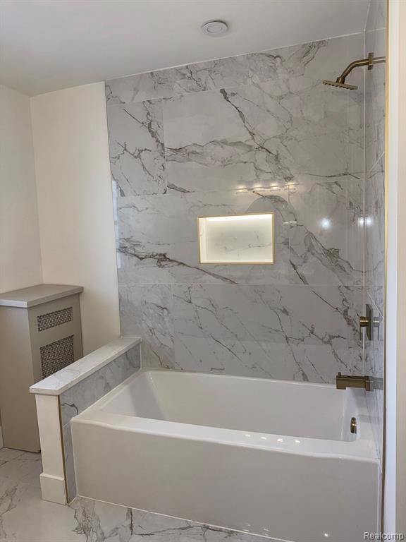 147 Highland Avenue Rochester, MI 48307 - Photo 17 of 22