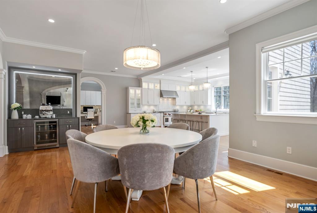 76 Dimmig Road Upper Saddle River, NJ 07458 - Photo 14 of 47