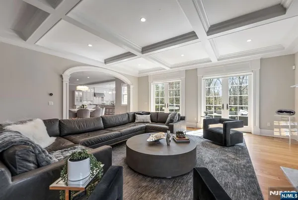 $2,795,000 | 76 Dimmig Road, Upper Saddle River, NJ 07458