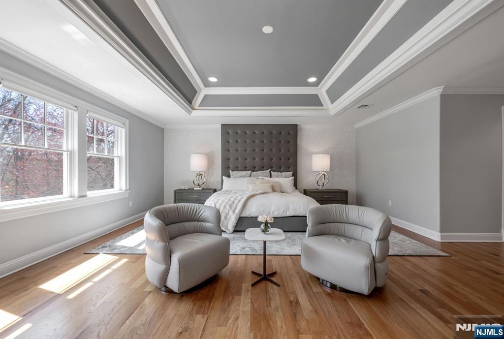 76 Dimmig Road Upper Saddle River, NJ 07458 - Photo 22 of 47