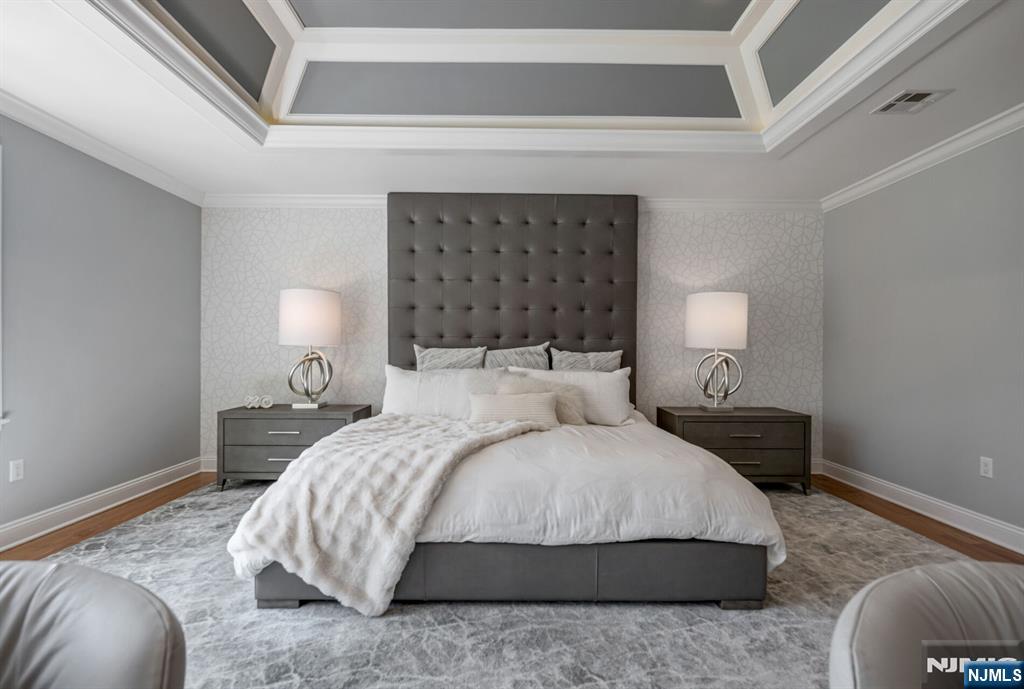 76 Dimmig Road Upper Saddle River, NJ 07458 - Photo 23 of 47