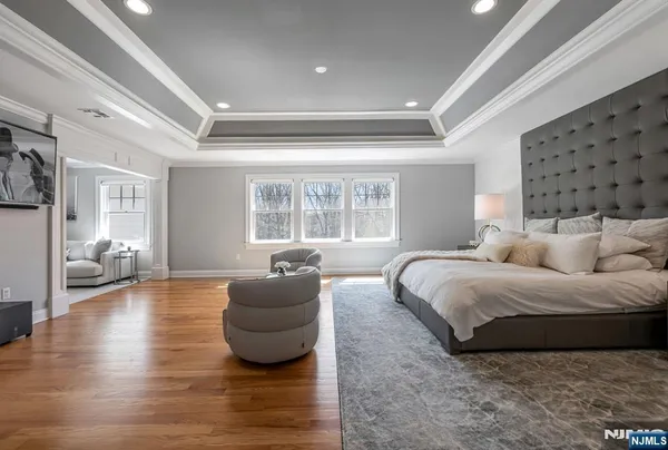 $2,795,000 | 76 Dimmig Road, Upper Saddle River, NJ 07458