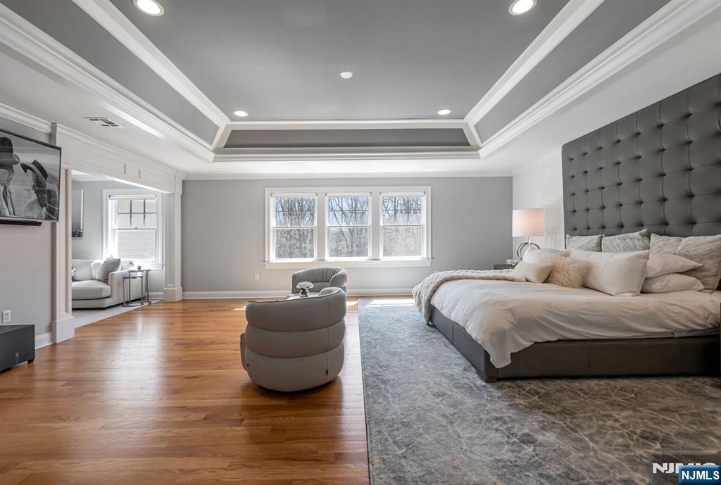 76 Dimmig Road Upper Saddle River, NJ 07458 - Photo 24 of 47