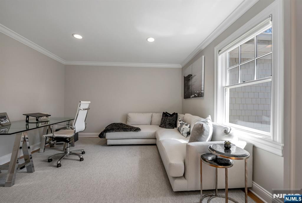 76 Dimmig Road Upper Saddle River, NJ 07458 - Photo 25 of 47