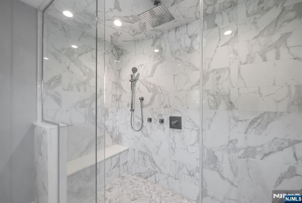 76 Dimmig Road Upper Saddle River, NJ 07458 - Photo 28 of 47