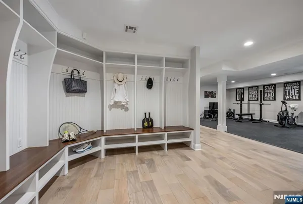 $2,795,000 | 76 Dimmig Road, Upper Saddle River, NJ 07458