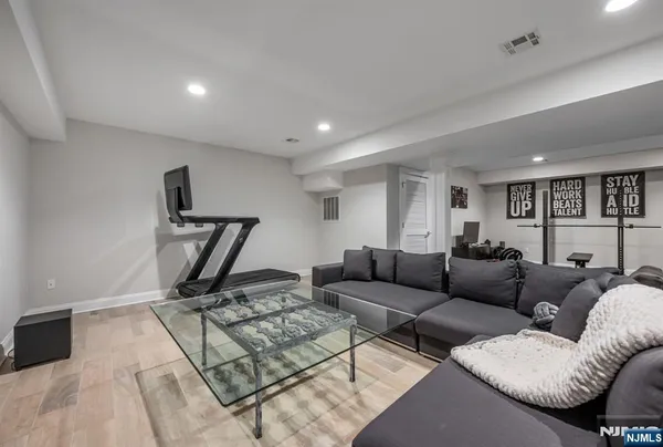 $2,795,000 | 76 Dimmig Road, Upper Saddle River, NJ 07458