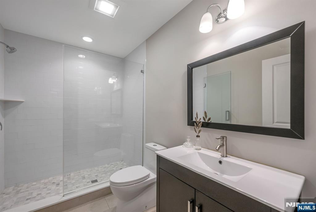 76 Dimmig Road Upper Saddle River, NJ 07458 - Photo 39 of 47