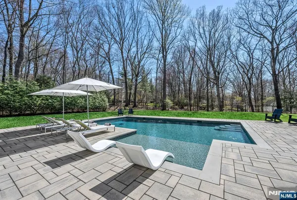 $2,795,000 | 76 Dimmig Road, Upper Saddle River, NJ 07458